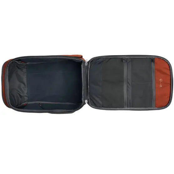 Nomatic Luma Camera Pack 18L - Rust
