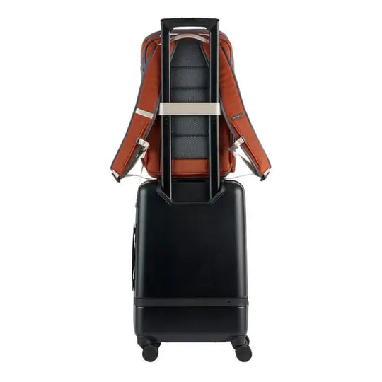 Nomatic Luma Camera Pack 18L - Rust