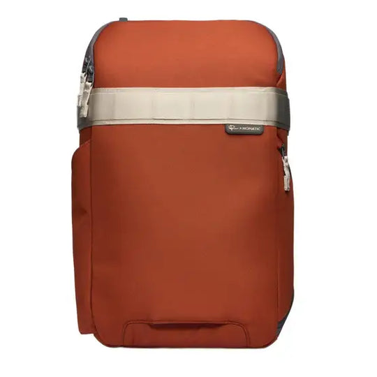Nomatic Luma Camera Pack 18L - Rust