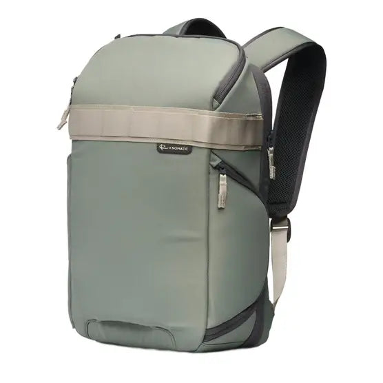Nomatic Luma Camera Pack 18L - Sage