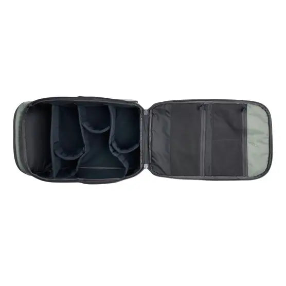 Nomatic Luma Camera Pack 18L - Sage
