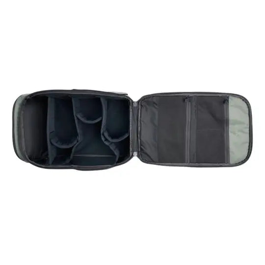 Nomatic Luma Camera Pack 18L - Sage