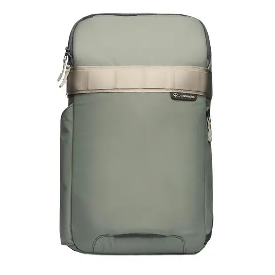 Nomatic Luma Camera Pack 18L - Sage