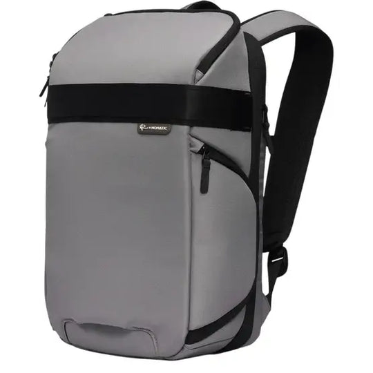 Nomatic Luma Camera Pack 18L - Stone