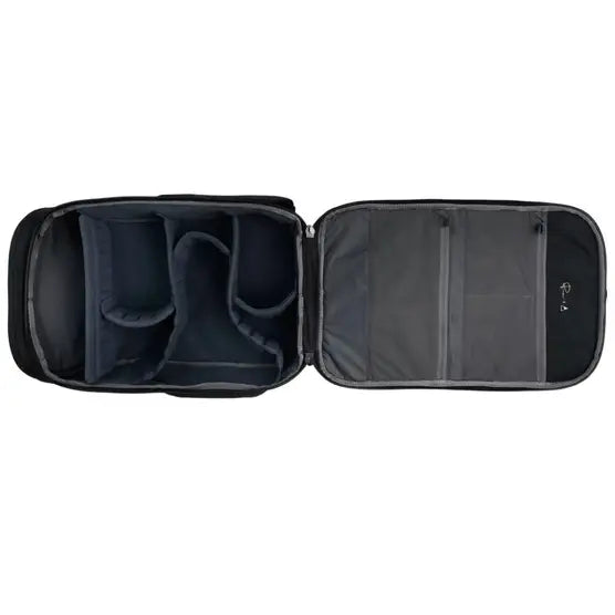Nomatic Luma Camera Pack 18L - Stone