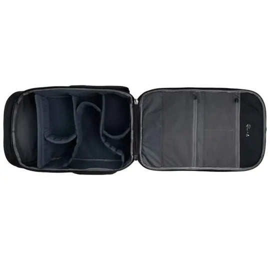 Nomatic Luma Camera Pack 18L - Stone