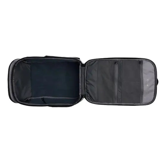 Nomatic Luma Camera Pack 18L - Stone