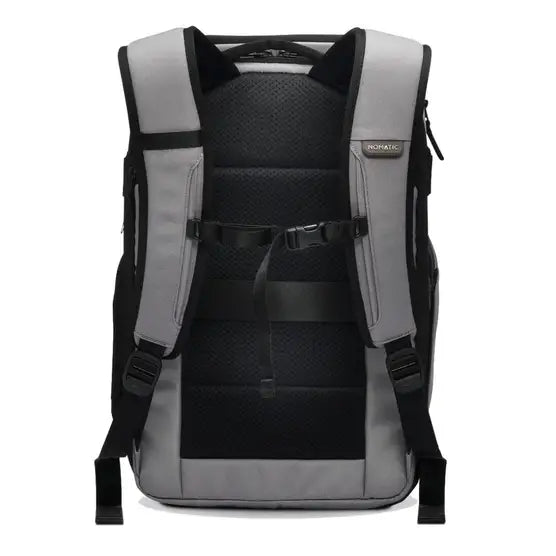 Nomatic Luma Camera Pack 18L - Stone