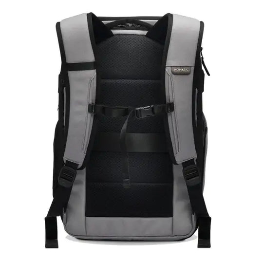 Nomatic Luma Camera Pack 18L - Stone