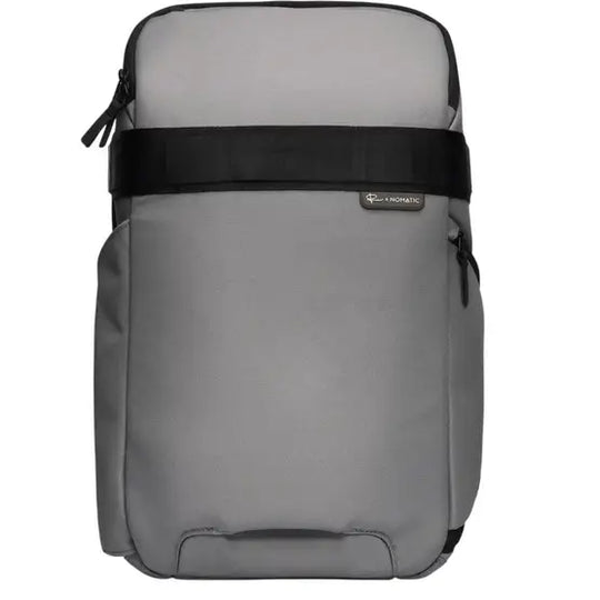 Nomatic Luma Camera Pack 18L - Stone