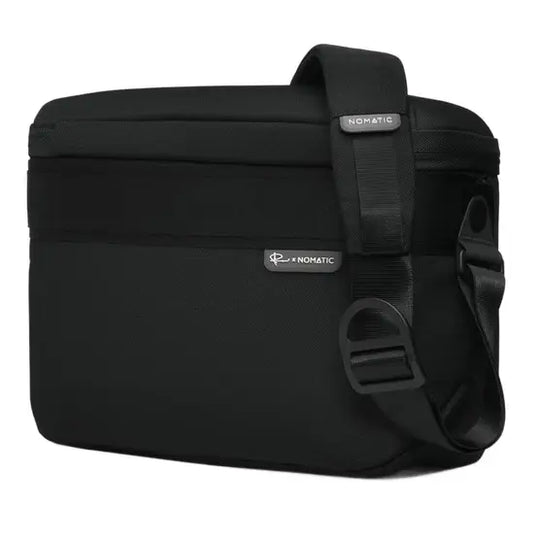Nomatic Luma Camera Sling 12L - Black