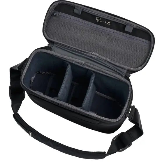 Nomatic Luma Camera Sling 12L - Black