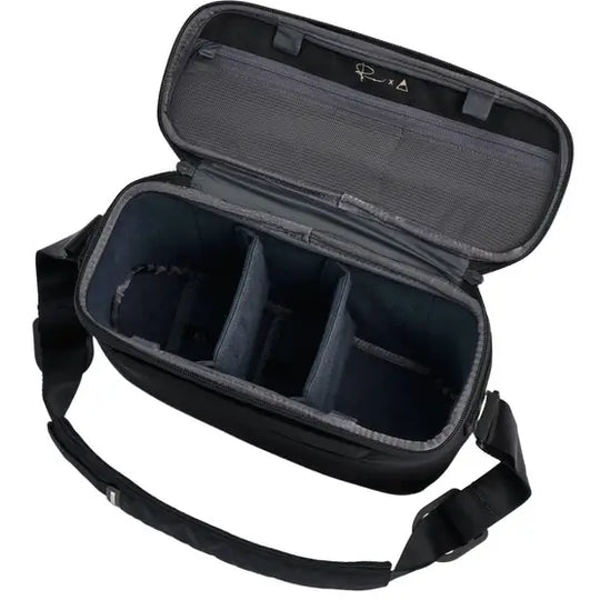 Nomatic Luma Camera Sling 12L - Black
