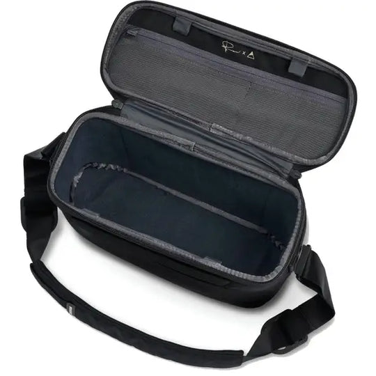 Nomatic Luma Camera Sling 12L - Black