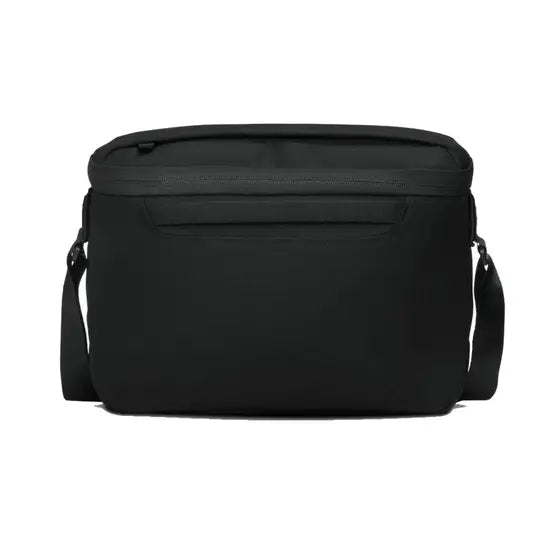 Nomatic Luma Camera Sling 12L - Black