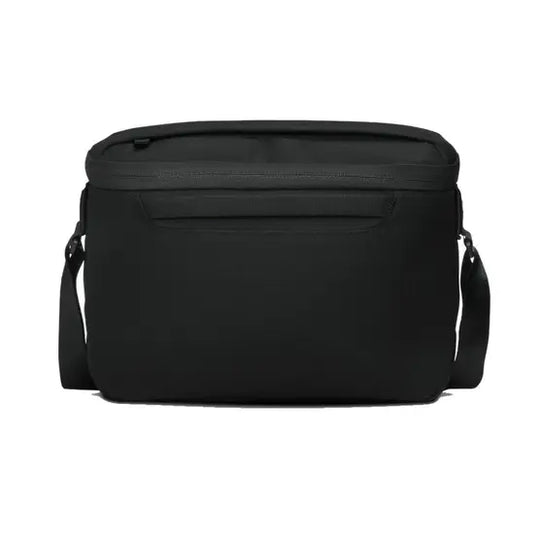 Nomatic Luma Camera Sling 12L - Black
