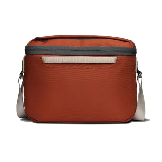 Nomatic Luma Camera Sling 12L - Rust