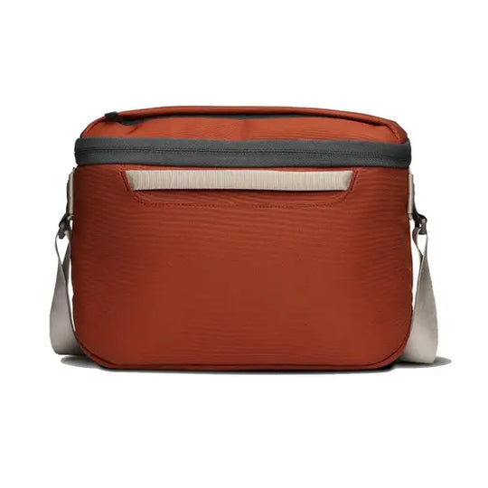 Nomatic Luma Camera Sling 12L - Rust