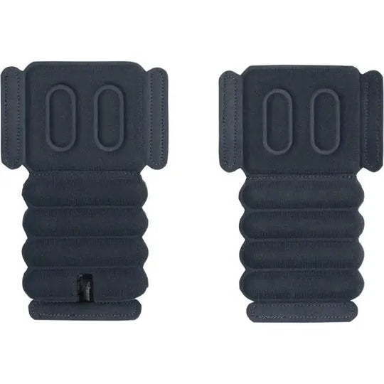 Nomatic Luma Camera Sling 12L - Rust