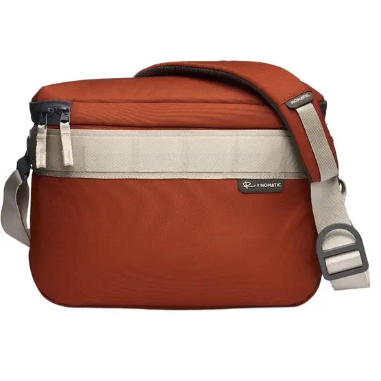 Nomatic Luma Camera Sling 12L - Rust
