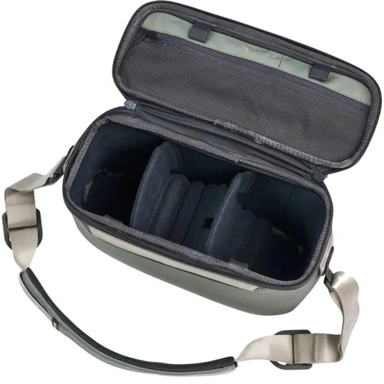 Nomatic Luma Camera Sling 12L - Sage