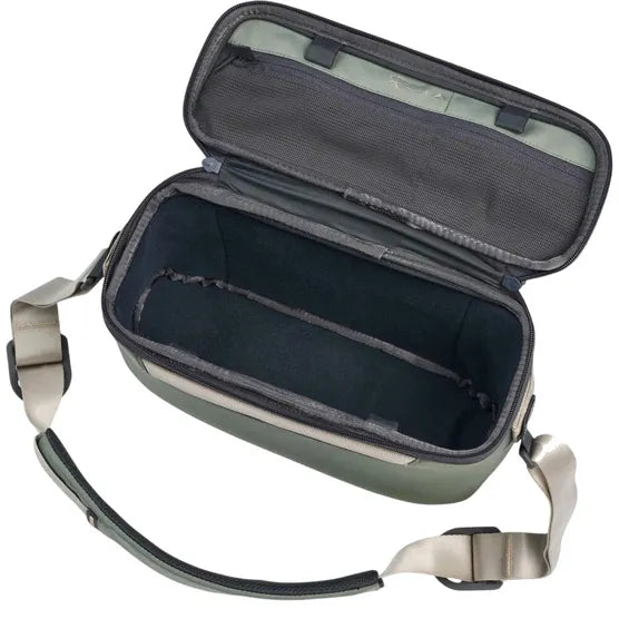 Nomatic Luma Camera Sling 12L - Sage