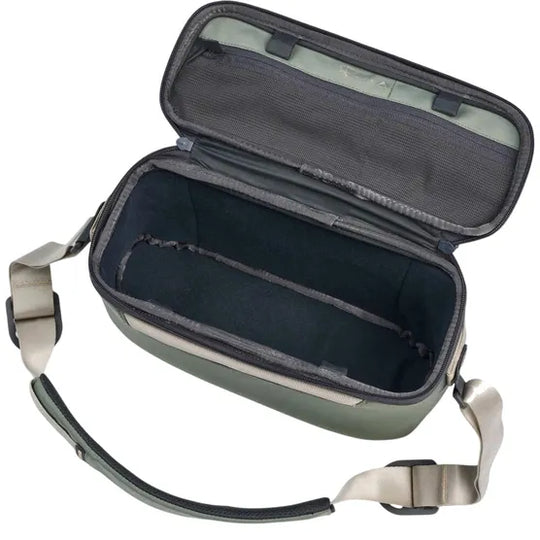 Nomatic Luma Camera Sling 12L - Sage