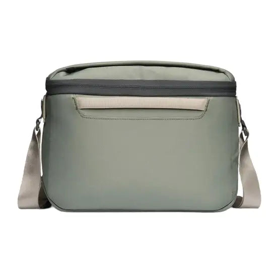 Nomatic Luma Camera Sling 12L - Sage