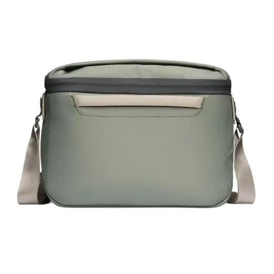 Nomatic Luma Camera Sling 12L - Sage