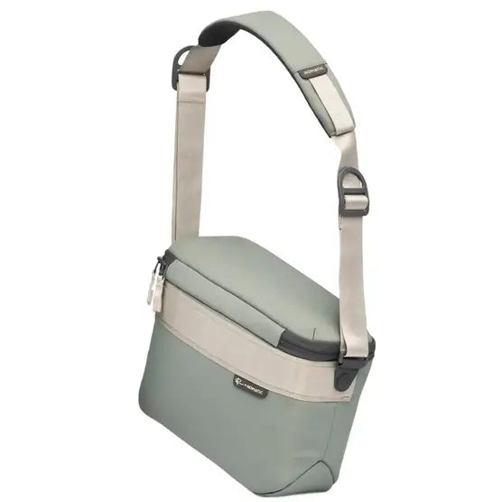Nomatic Luma Camera Sling 12L - Sage