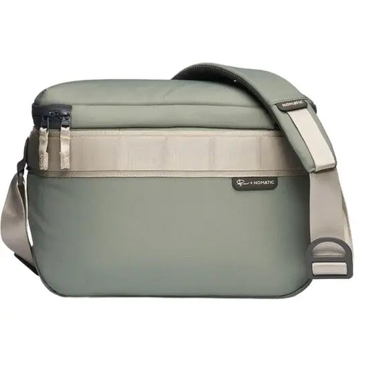 Nomatic Luma Camera Sling 12L - Sage