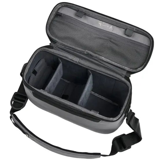 Nomatic Luma Camera Sling 12L - Stone