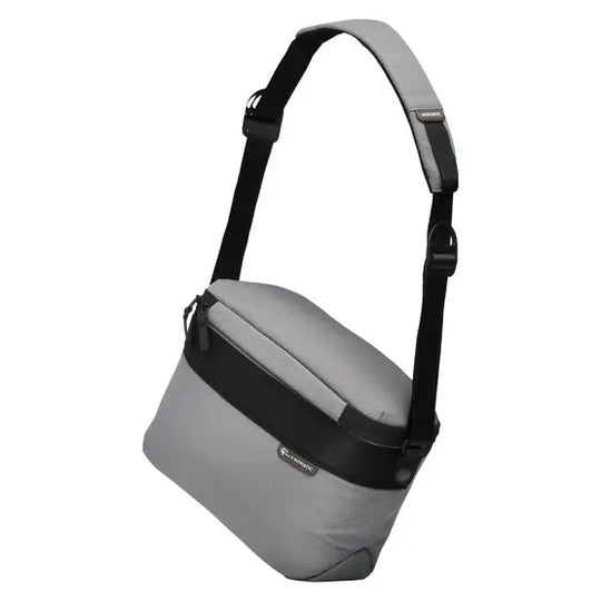 Nomatic Luma Camera Sling 12L - Stone