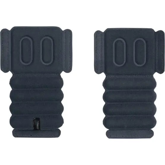 Nomatic Luma Camera Sling 12L - Stone