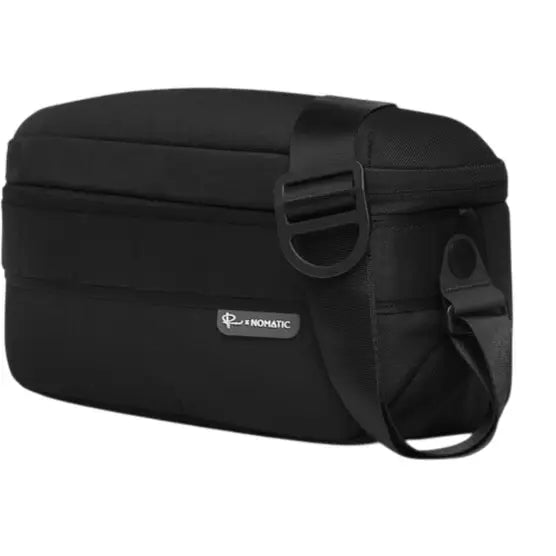 Nomatic Luma Camera Sling 9L - Black