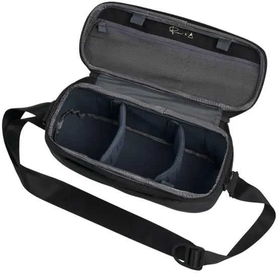 Nomatic Luma Camera Sling 9L - Black