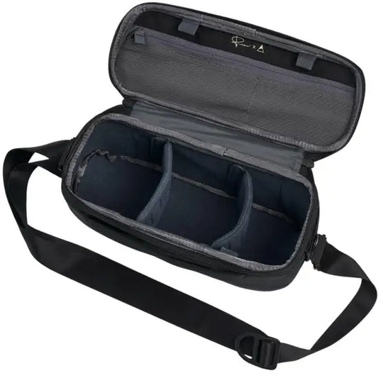 Nomatic Luma Camera Sling 9L - Black