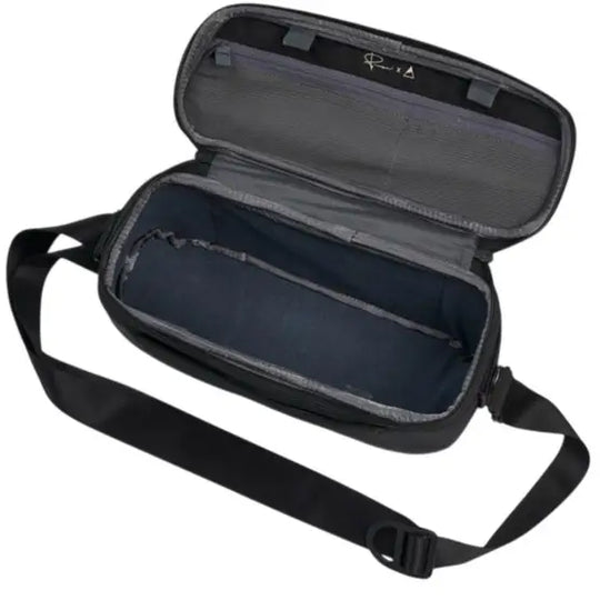Nomatic Luma Camera Sling 9L - Black