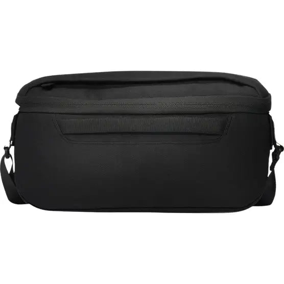 Nomatic Luma Camera Sling 9L - Black