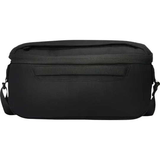 Nomatic Luma Camera Sling 9L - Black