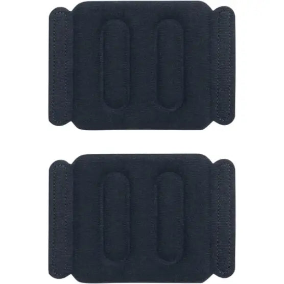 Nomatic Luma Camera Sling 9L - Black