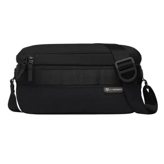 Nomatic Luma Camera Sling 9L - Black