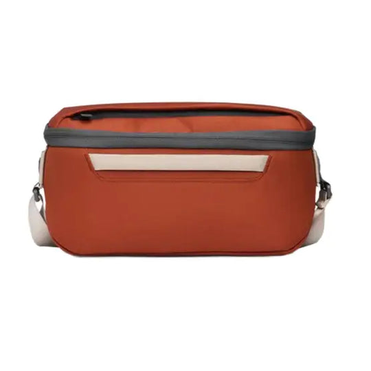 Nomatic Luma Camera Sling 9L - Rust