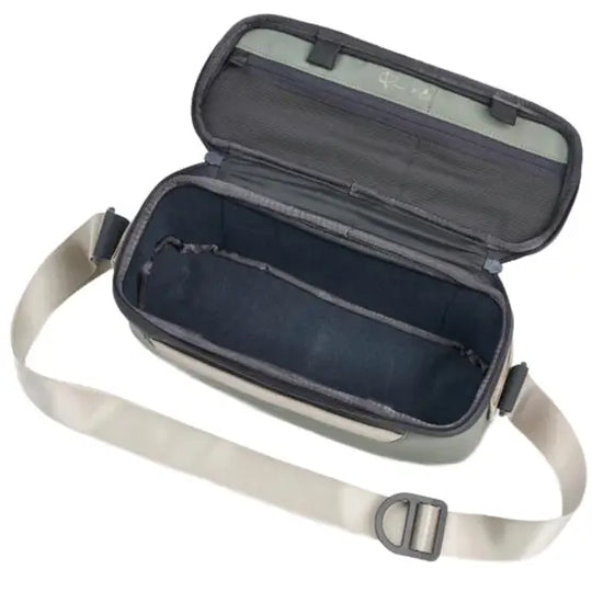 Nomatic Nomatic Luma Camera Sling 9L - Sage
