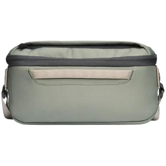 Nomatic Nomatic Luma Camera Sling 9L - Sage