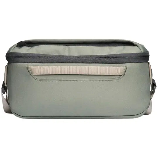 Nomatic Nomatic Luma Camera Sling 9L - Sage