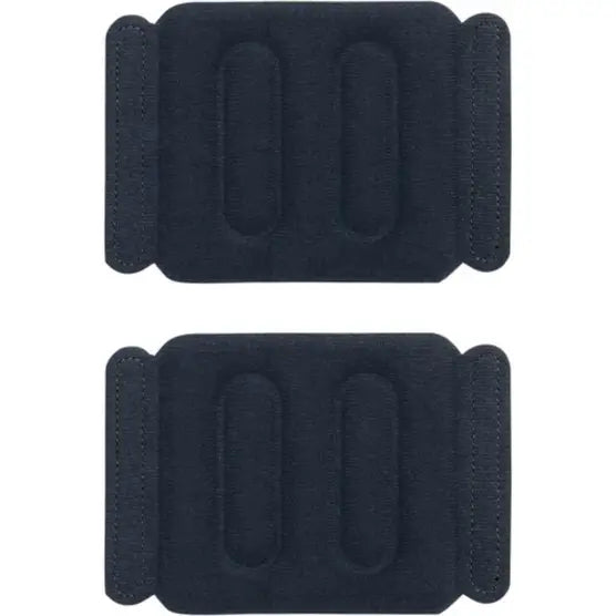 Nomatic Nomatic Luma Camera Sling 9L - Sage