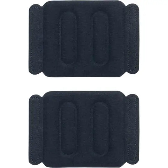 Nomatic Nomatic Luma Camera Sling 9L - Sage