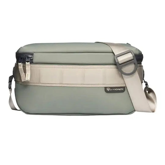 Nomatic Nomatic Luma Camera Sling 9L - Sage