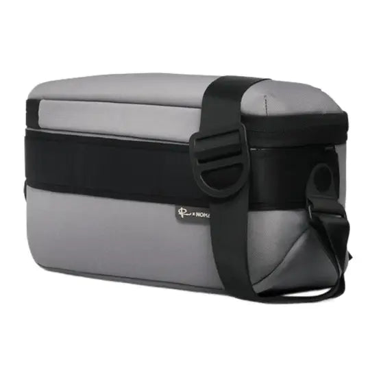 Nomatic Luma Camera Sling 9L - Stone